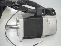 TBL-i II Series TS4603N1345E100 30 Days Warranty Expedited Shipping