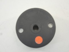 Endress+Hauser TMT180-A123XXAPC Temperature Transmitter 10-35V Input 4-20mA O…