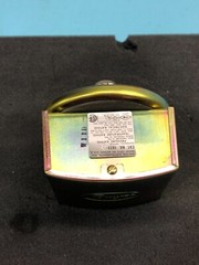 2 Dwyer 1823-2 Low Differential Pressure Switch, 171635