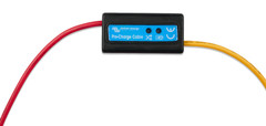 Victron ASS070400100 Pre-charge cable for inverter capacitors – NO SPARK!