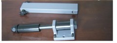 SINO 3- axis digital readout DRO kit for mill or lathe