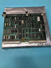 VME Products 450-01083-00 VME-SIO CMP PCB, AMAT, 8330 Etcher, 151791