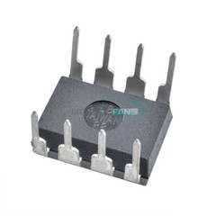 ATMEL ATTINY85-20PU DIP-8 Tiny85-20PU CHIP IC