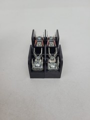30322R Ferraz Shawmut 600V 30 Amp Fuse Holder – Next Day Option