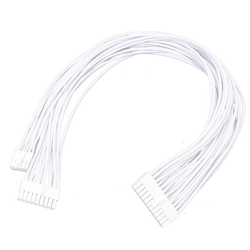 24PIN to 10+18PIN Module for RM850X RM1000X RM550X RM650X RM850X RM750X