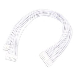 24PIN to 10+18PIN Module for RM850X RM1000X RM550X RM650X RM850X RM750X