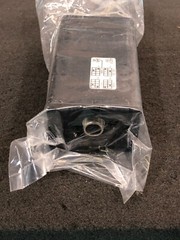 CV-36K CCD Digital Video Camera Head, 175985