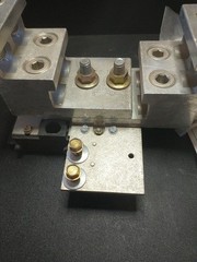 DS800NK – 600v Siemens DS Series Neutral
