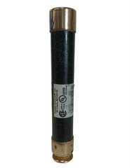 DLS-R-20