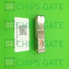 1PCS SR6B4024 V23050-A1024-A542 Safety Relay 8A 250VAC 24VDC 14 Pins