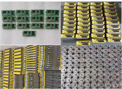 FANUC BOARD A20B-3300-0170 refurbished FREE EXPEDITED SHIPPING