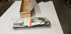 Raychem NPKS-2-21B Transition Splice Kit to 1/C Wires. NEW SURPLUS IN BOX
