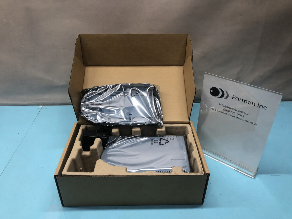 Allied Telesis AT-iMG1425-10 Indoor Gigabit FTTH Multiservice Gateway, 195559
