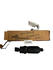 Cooper Power 2625133B07M Load Break Grounding Kit