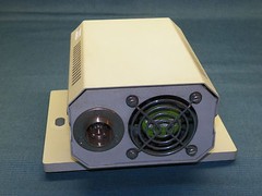 Fiber-Lite A-240L Light source 150 W, with fan