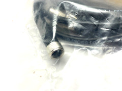 Turck PKG 4M-5-RS 4.4T/S760/S771 Double-Ended Cordset UX14192