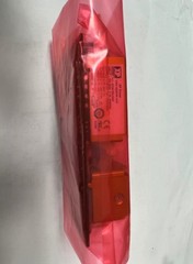 ECM100UT33 3-output Industrial Equipment Power Supply Accessories