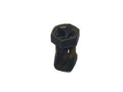 NOS Burndy KS29 250-8 TAP 1 AWG 50-120 Split Bolt Grounding Connector KS29