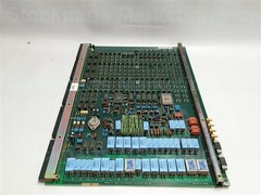 Advantest PGR-816794CC33 BGR-016794 Board 30 Days Warranty