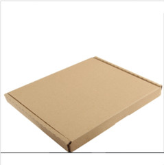 1pcs 99.99% Pure Platinum Pt Metal Sheet Foil 0.1 * 10 * 10 mm