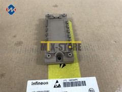 1PCS Brand New FUJI Module 7MBR30SA060-50 7MBR30SA-060-50 Quality Assurance 100%