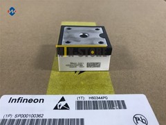1QTY Module VINCO K200A7003 Quality Assurance 100%