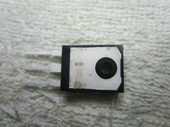4pcs SIHG2ON50C-E3 SIHG20N5OC-E3 G2ON50C G2ON5OC G20N50C SIHG20N50C-E3 TO247