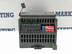 SIEMENS 6ES7 231-0HC22-0XA0 Analog Input Module 21-28 VDC 30 Days Warranty