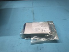 Allied Telesis AT-PWR15 Redundant Power Supply (DC), 990-001213-00, 195629