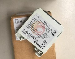 1PCS New For Siemens 3TX7002-1AB02 Relay