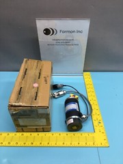 ROCKWELL AUTOMATION 43-0571 DEK S240-1A/8+1000LD+CONNS, 132241