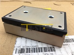 1PCS Brand New SEMIKRON Module SKIIP39AC126V20 Quality Assurance 100%