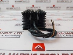 SK 3116000 Panel Heater 110-240V AC 50/60Hz/DC