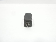 Action Pak 4051-254 Action Pak Bridge Signal Conditioner 24v-dc