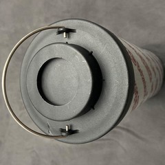1Pc Filter Element 0660R010BN3HC for Hydac Hydraulic Filter 0660 R 010 BN3HC