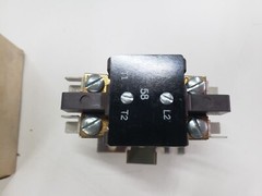 UNUSED – Fasco 2S20-C 240V Contactor 30B020-SC