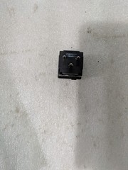 739W-X2/30 Power Entry Connector Receptacle Industrial Electrical Panel 6/ORDER