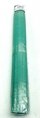 NEW GRAINGER 4ECV1 ANTISTATIC GREEN TABLE MAT