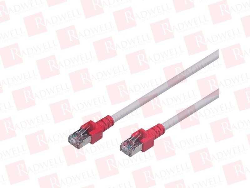 EFECTOR R360/PDM360/CROSS-CABLE-EC2080 / R360PDM360CROSSCABLEEC2080 (NEW IN BOX)