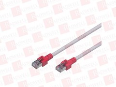 EFECTOR R360/PDM360/CROSS-CABLE-EC2080 / R360PDM360CROSSCABLEEC2080 (NEW IN BOX)