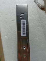 One NEW schneider ABL2REM24100K Welcome counteroffer