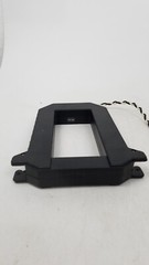 6812-2400 Veris Current Transformer 2400A-1.000V – Next Day Option