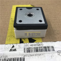 1PCS Brand New SEMIKRON Module SKIIP12NAB126V1 Quality Assurance 100%
