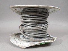 Berkshire Husky Electronic Cable 6145-00-184-4325 180 feet