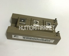 NEW 1PCS 2MBI200VB-120-50 FUJI IGBT MODULE 2MBI200VB120-50