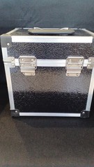 YAMASHIN PM-9-TC Laser Marker Medical Equipment