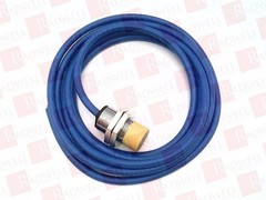 TURCK NI10-G18-Y0 / NI10G18Y0 (USED)