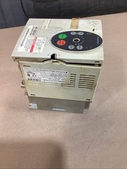 Sumitomo HF3214-A40 HF3214A40 Inverter USED (READ DESCRIPTION)