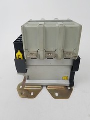 LC1FJ43 Telemecanique Contactor 110V Coil *NEXT DAY OPTION*