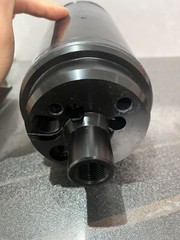 One ABB 1N2142 Welcome counteroffer
